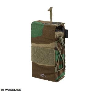 Helikon-Tex Competition Med Kit 7 féle színben