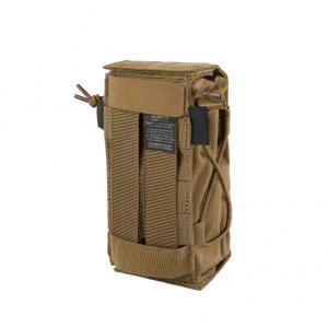 Helikon-Tex Competition Med Kit MultiCam
