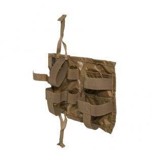 Helikon-Tex Competition Med Kit MultiCam