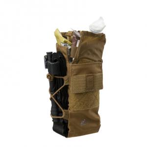 Helikon-Tex Competition Med Kit MultiCam