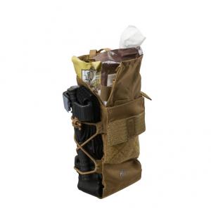 Helikon-Tex Competition Med Kit MultiCam