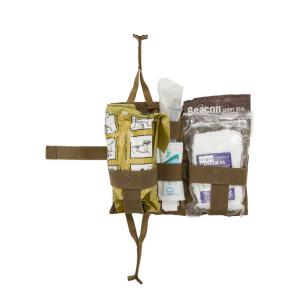 Helikon-Tex Competition Med Kit MultiCam
