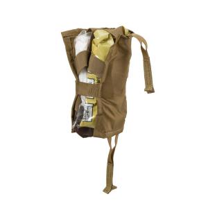 Helikon-Tex Competition Med Kit MultiCam