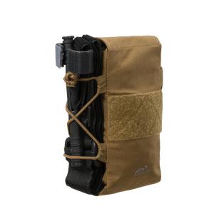 Helikon-Tex Competition Med Kit MultiCam