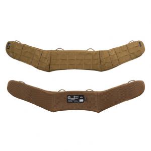 Helikon-Tex Competition Modular Belt Sleeve MultiCam