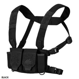 Helikon-Tex Competition Multigun Rig 7 féle színben