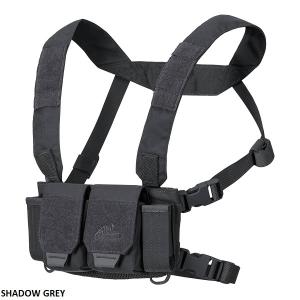 Helikon-Tex Competition Multigun Rig 7 féle színben