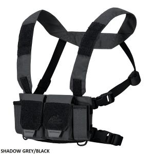 Helikon-Tex Competition Multigun Rig 7 féle színben