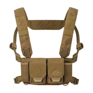 Helikon-Tex Competition Multigun Rig - Multicam