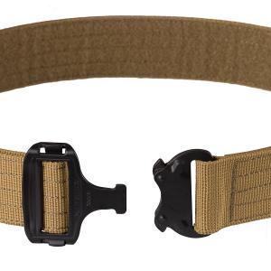 Helikon-Tex Competition Nautic Shooting Belt, 4 féle színben