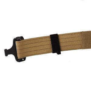 Helikon-Tex Competition Nautic Shooting Belt, 4 féle színben