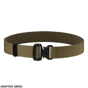 Helikon-Tex Competition Nautic Shooting Belt, 4 féle színben