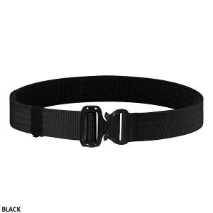 Helikon-Tex Competition Nautic Shooting Belt, 4 féle színben