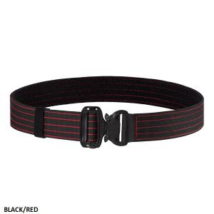 Helikon-Tex Competition Nautic Shooting Belt, 4 féle színben