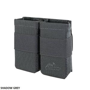 Helikon-Tex Competition Pocket Pistol Insert, 2 féle színben