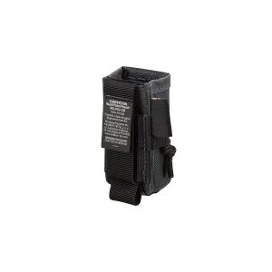 Helikon-Tex Competition Rapid Pistol Pouch 7 féle színben