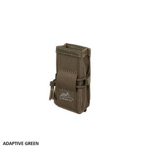 Helikon-Tex Competition Rapid Pistol Pouch 7 féle színben