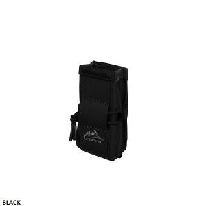 Helikon-Tex Competition Rapid Pistol Pouch 7 féle színben