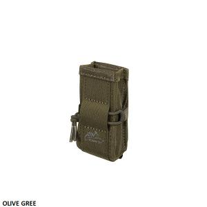 Helikon-Tex Competition Rapid Pistol Pouch 7 féle színben