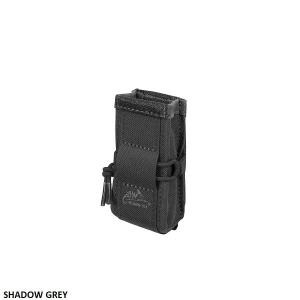 Helikon-Tex Competition Rapid Pistol Pouch 7 féle színben