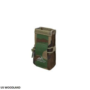 Helikon-Tex Competition Rapid Pistol Pouch 7 féle színben