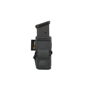 Helikon-Tex Competition Rapid Pistol Pouch MultiCam