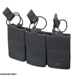 Helikon-Tex Competition Triple Carbine Insert, 2 féle színben