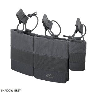 Helikon-Tex Competition Twogun Insert, 2 féle színben