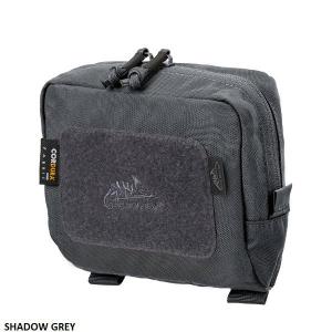 Helikon-Tex Competition Utility Pouch rendszerező 2féle színben