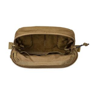 Helikon-Tex Competition Utility Pouch rendszerező 7 féle színben