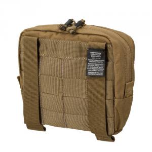 Helikon-Tex Competition Utility Pouch rendszerező 7 féle színben