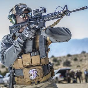 Helikon-Tex Competition Utility Pouch rendszerező 7 féle színben