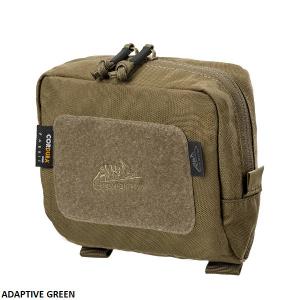 Helikon-Tex Competition Utility Pouch rendszerező 7 féle színben