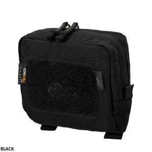 Helikon-Tex Competition Utility Pouch rendszerező 7 féle színben