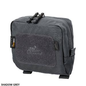 Helikon-Tex Competition Utility Pouch rendszerező 7 féle színben