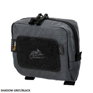 Helikon-Tex Competition Utility Pouch rendszerező 7 féle színben