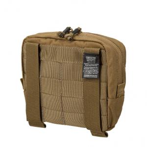 Helikon-Tex Competition Utility Pouch rendszerező MultiCam