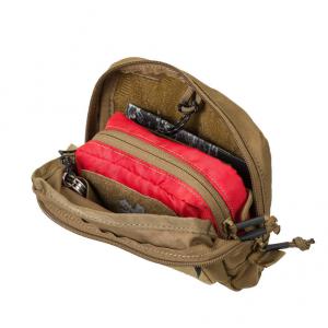 Helikon-Tex Competition Utility Pouch rendszerező MultiCam