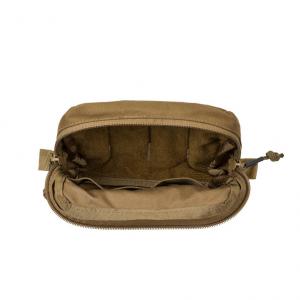 Helikon-Tex Competition Utility Pouch rendszerező MultiCam