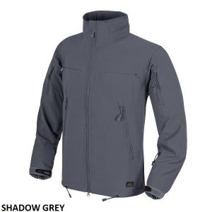 Helikon-Tex Cougar QSA + HID kabát, 6 féle színben