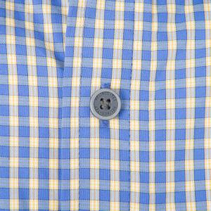 Helikon-Tex Covert Concealed Carry rövid ujjú ing, 2 féle színben