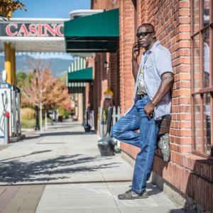 Helikon-Tex Covert Concealed Carry rövid ujjú ing, 2 féle színben