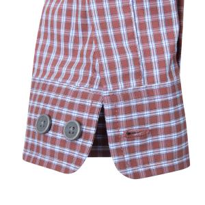 Helikon-Tex Covert Concealed Carry rövid ujjú ing, 5 féle színben