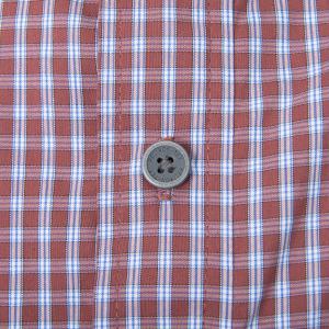 Helikon-Tex Covert Concealed Carry rövid ujjú ing, 5 féle színben