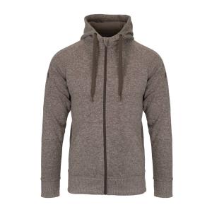 Helikon-Tex Covert Tactical Hoodie FullZip pulóver. 4 féle színben