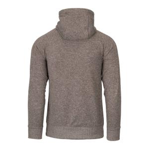 Helikon-Tex Covert Tactical Hoodie FullZip pulóver. 4 féle színben