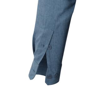 Helikon-Tex Defender Mk2 Gentleman ing, 3 féle színben