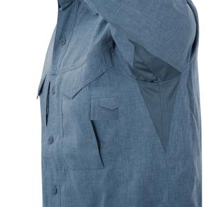 Helikon-Tex Defender Mk2 Gentleman ing, 3 féle színben