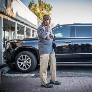 Helikon-Tex Defender Mk2 Gentleman ing, 3 féle színben