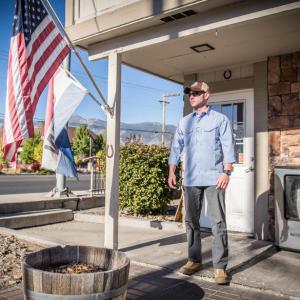 Helikon-Tex Defender Mk2 Gentleman ing, 3 féle színben